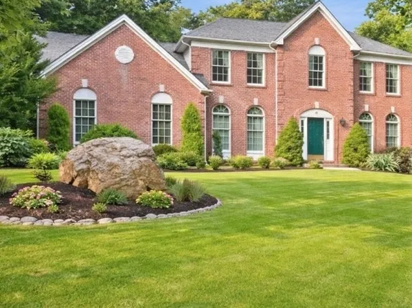 6 Janet Dr, Washington Twp., NJ 07853