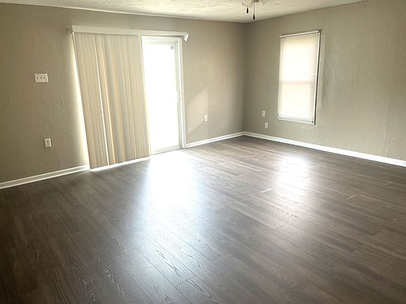 4th image of 2224 Boarman Dr
