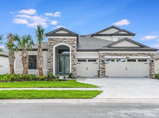 7435 Rhubarb Dr, Parrish, FL 34219