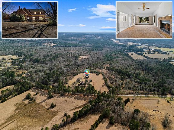 2nd image of 1231 Brown Rd