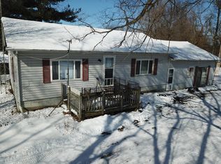 4678 State Rd, Hillsdale, MI 49242