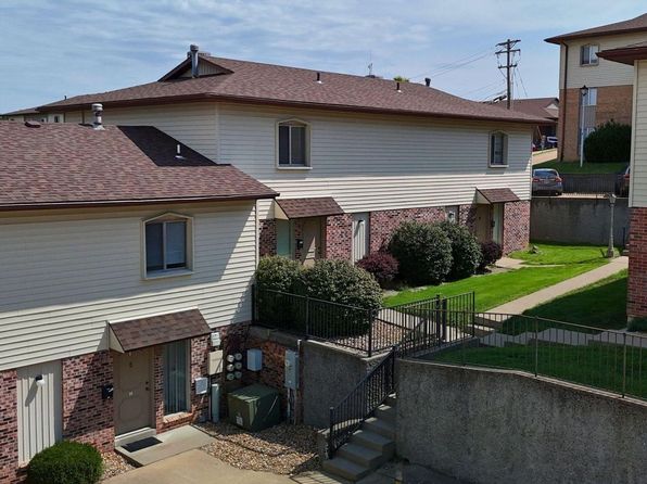 903 Southwest Blvd APT A