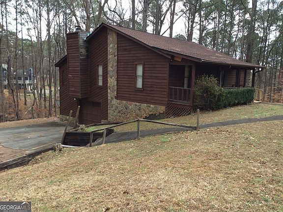5th image of 3161 Marble Quarry Rd
