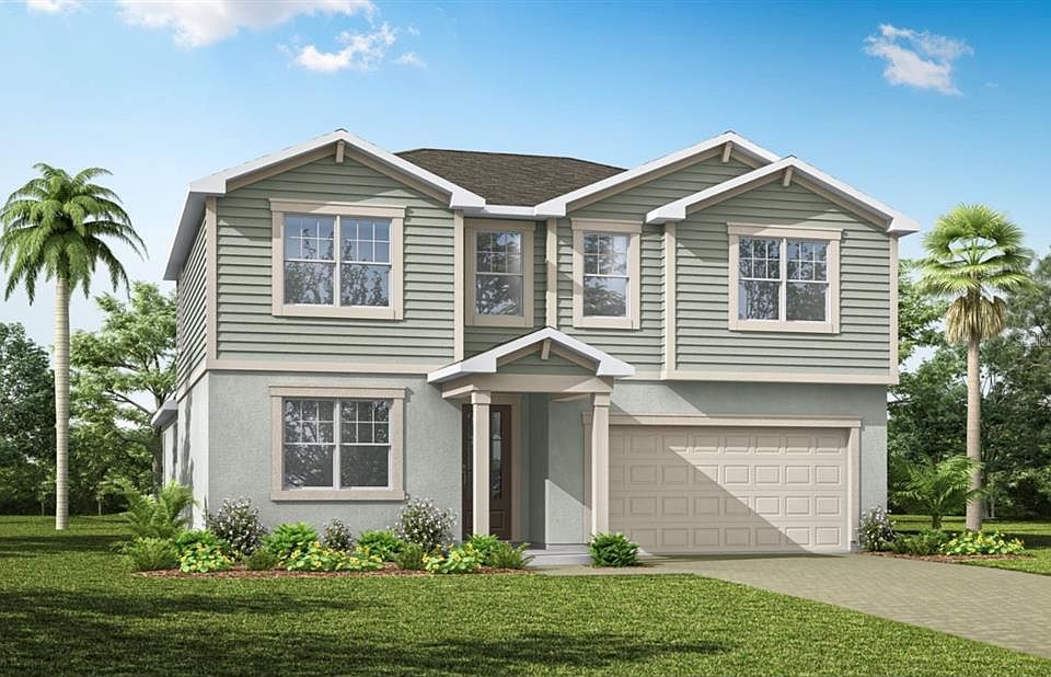1st image of 13095 PERGOLA AVENUE
