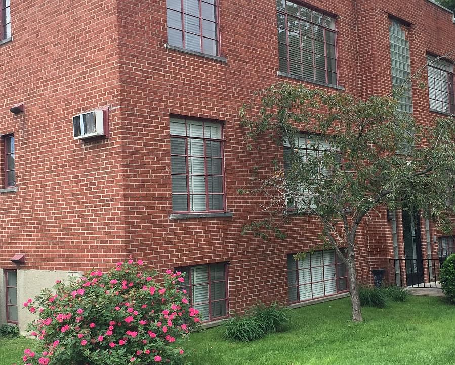 1st image of 2867 Erie Ave APT 3
