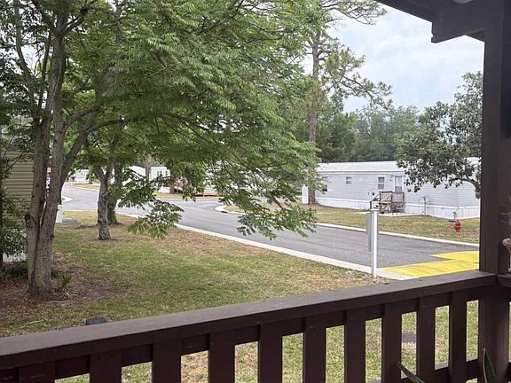 4th image of 7117 SW Archer Rd Lot 2225