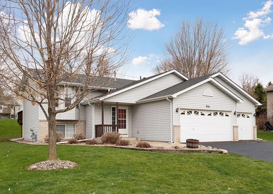 1st image of 816 Martingale Dr