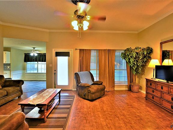 4th image of 1704 Waterway Cv