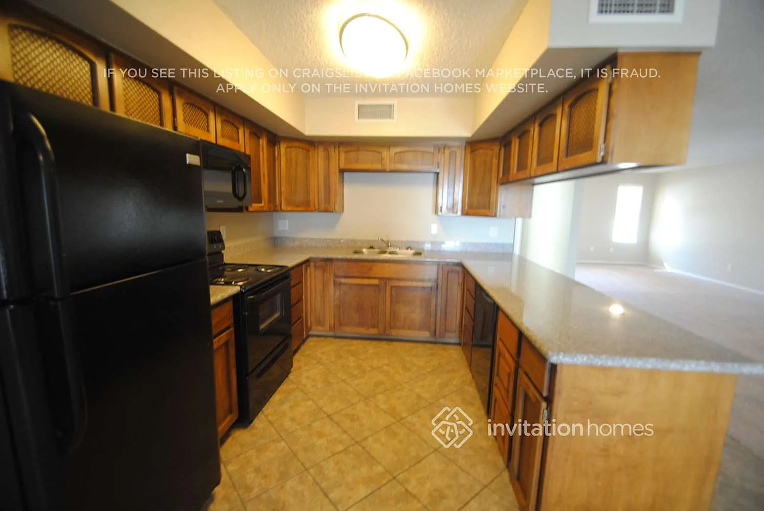 9214 W Cortez Ave Peoria, AZ 85345 — Photo 4