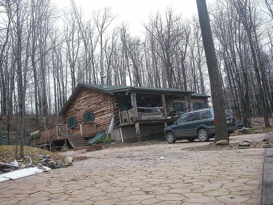 2nd image of 55 Akers Rd