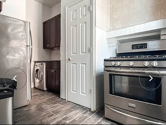 Rented by Prince Real Estate Associates LLC | media 7