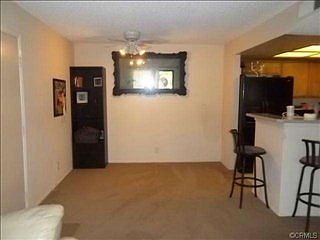 2nd image of 64 N Mar Vista Ave APT 133
