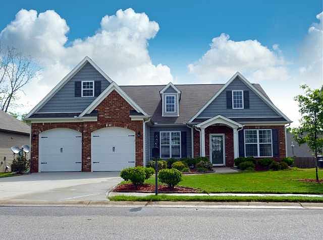 1st image of 312 Hearthwood Dr