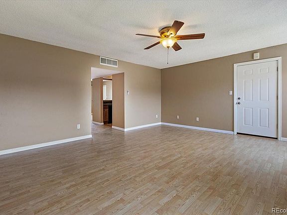 5th image of 3825 S Monaco Pkwy APT 240