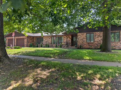 1337 Ottawa Ave, Ottawa, IL, 61350
