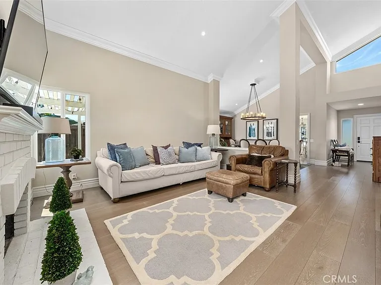 24662 Jeremiah Dr — Photo 11