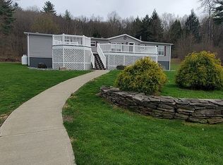 738 Stevens Point Rd, Susquehanna, PA 18847