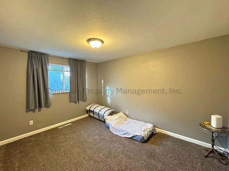 4470 Monica Dr — Photo 5