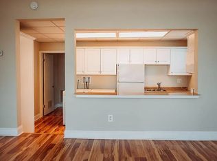 309 Saint John St #C, Havre De Grace, MD 21078