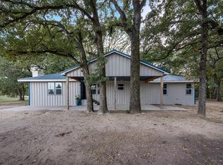 8316 Private Road 2423, Royse City, TX 75189