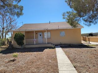 11957 Bartlett Ave, Adelanto, CA 92301