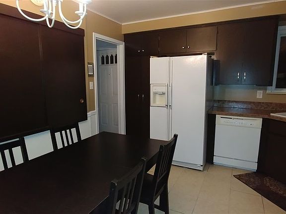 5th image of 32471 Knollwood Dr