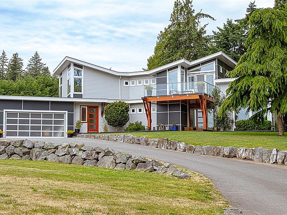 4th image of 4772 Rocky Point Rd