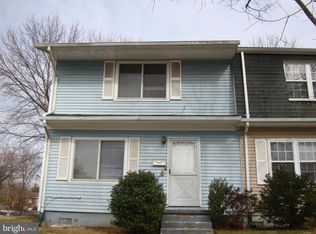 204 Cameron St, Berryville, VA 22611