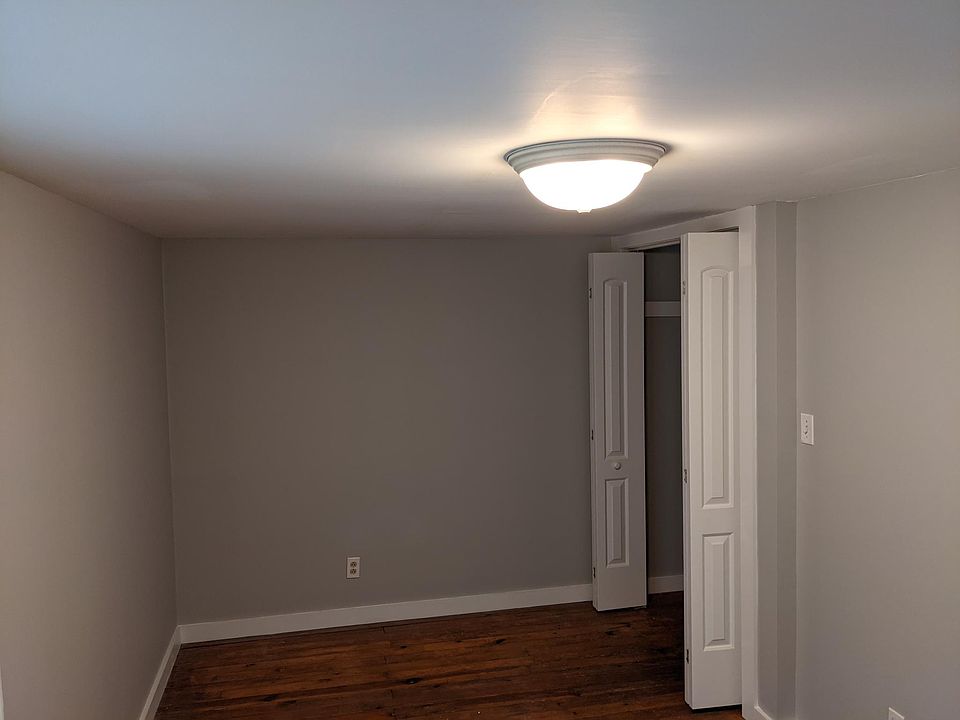 1st image of 2206 S 5th St