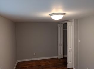 2206 S 5th St, Leavenworth, KS 66048