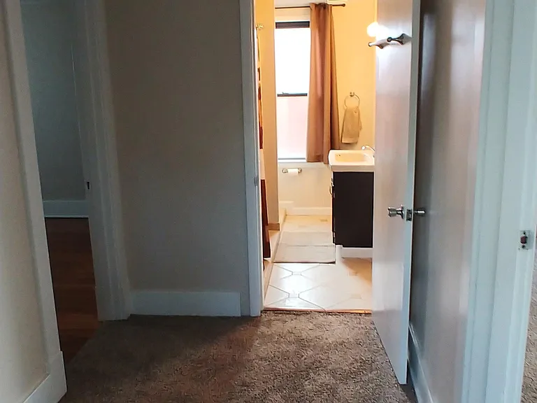 3237 Bookman Ave — Photo 22