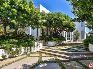 31239 Bailard Rd, Malibu, CA 90265