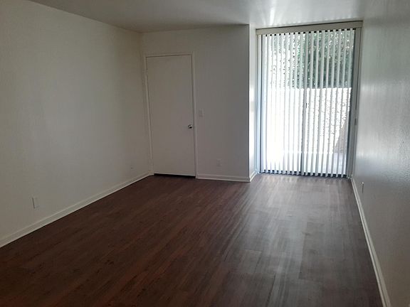 2nd image of 3961 Via Marisol APT 135