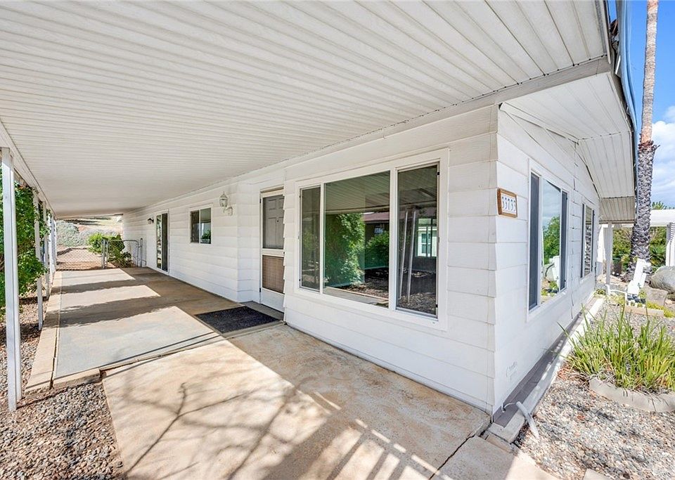 33733 Plowshare Rd, Wildomar, CA 92595 Zillow