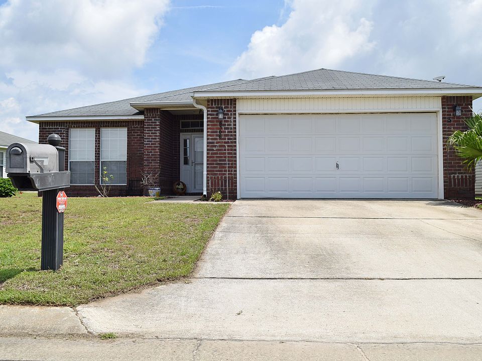 1st image of 6306 Heronwalk Dr