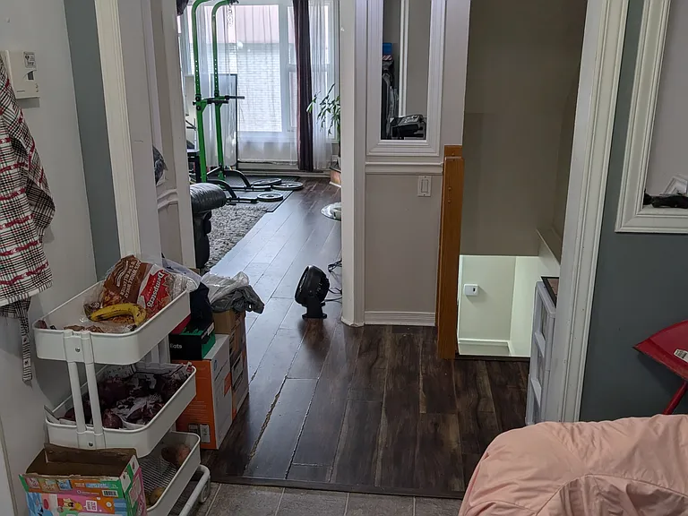 70 Morgan Ave #15 — Photo 14