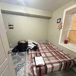 Studio, $1,800 — Photo 4