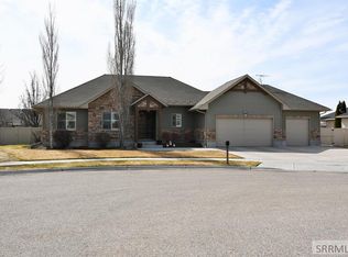1780 Strawberry Pl, Idaho Falls, ID 83404