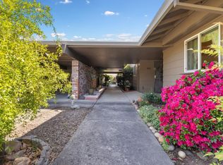 408 White Oak Dr, Santa Rosa, CA 95409