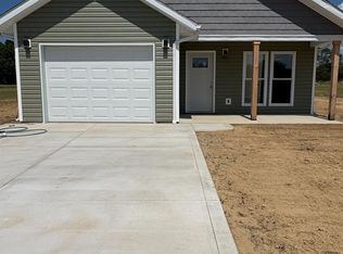 12133 Willow Rd, Vevay, IN 47043
