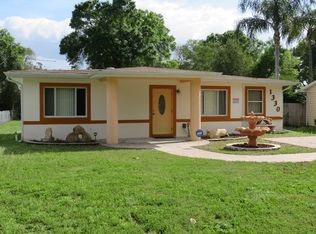 1330 Divot Ln, Tampa, FL 33612