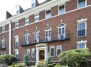 103 W 39th St UNIT G1, Baltimore, MD 21210