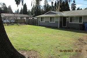 1st image of 12706 214th Ave E