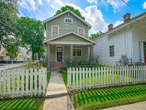 2nd image of 1039 Marengo St