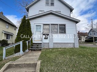 1107 W Wilbeth Rd UNIT B, Akron, OH 44314