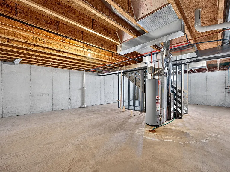 330 Wabash Woods Way — Photo 34
