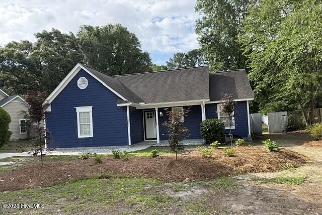 1st image of 1404 Faulkenberry Road