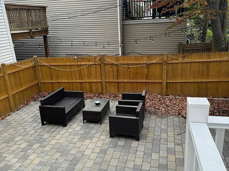 17 Mercer St #1 — Photo 16