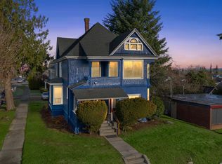 3223 6th Ave APT 1, Tacoma, WA 98406