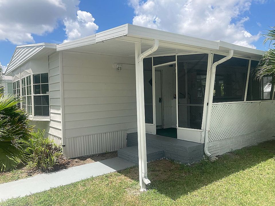 6597 NW 33rd Ave, Coconut Creek, FL 33073 Zillow